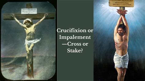 on stake or at stake